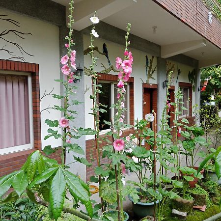Yi Jia Yuan Homestay Нанджуан Екстериор снимка